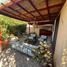 4 Bedroom House for sale in Chile, Santiago, Santiago, Santiago, Chile