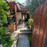 4 Bedroom House for sale in Chile, Santiago, Santiago, Santiago, Chile