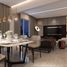 3 Bilik Tidur Kondo for sale in Kuala Lumpur, Bandar Kuala Lumpur, Kuala Lumpur, Kuala Lumpur