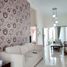 4 Habitación Casa en venta en Lowok Waru, East Jawa, Lowok Waru, Malang Regency, East Jawa