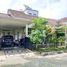 4 Habitación Casa en venta en Lowok Waru, East Jawa, Lowok Waru, Malang Regency, East Jawa