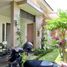 4 Habitación Casa en venta en Lowok Waru, East Jawa, Lowok Waru, Malang Regency, East Jawa