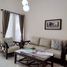 4 Habitación Casa en venta en Lowok Waru, East Jawa, Lowok Waru, Malang Regency, East Jawa