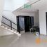 3 Habitación Villa en venta en Parongpong, West Jawa, Parongpong
