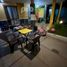 3 Habitación Villa en venta en Parongpong, West Jawa, Parongpong