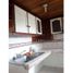 2 Bedroom Apartment for sale in Popayan, Cauca, Popayan, Cauca