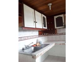 2 Bedroom Apartment for sale in Cauca, Popayan, Cauca