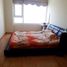 3 Schlafzimmer Appartement zu vermieten in Ward 22, Binh Thanh, Ward 22