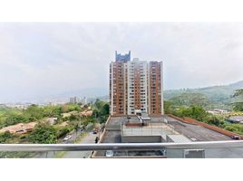 3 Habitación Apartamento en venta en Itagui, Antioquia, Itagui