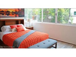 2 Bedroom Apartment for sale in Miguel Hidalgo, Mexico City, Miguel Hidalgo, Mexico City