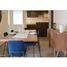 2 Bedroom Apartment for sale in Miguel Hidalgo, Mexico City, Miguel Hidalgo, Mexico City