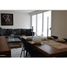 2 Bedroom Apartment for sale in Miguel Hidalgo, Mexico City, Miguel Hidalgo, Mexico City