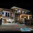 4 Bedroom House for sale in Cebu, Central Visayas, Lapu-Lapu City, Cebu