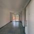 1 Schlafzimmer Appartement zu verkaufen in Pinamar, Buenos Aires, Pinamar