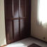 3 Schlafzimmer Appartement zu verkaufen in Coyoacan, Mexico City, Coyoacan