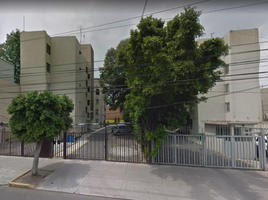 3 Schlafzimmer Appartement zu verkaufen in Coyoacan, Mexico City, Coyoacan