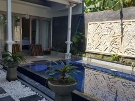 3 Bedroom House for sale in Denpasar, Bali, Denpasar Selata, Denpasar