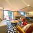 3 Schlafzimmer Haus zu verkaufen in Cuajimalpa De Morelos, Mexico City, Cuajimalpa De Morelos