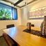 3 Schlafzimmer Haus zu verkaufen in Cuajimalpa De Morelos, Mexico City, Cuajimalpa De Morelos