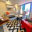 3 Schlafzimmer Haus zu verkaufen in Cuajimalpa De Morelos, Mexico City, Cuajimalpa De Morelos