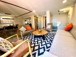 3 Schlafzimmer Haus zu verkaufen in Cuajimalpa De Morelos, Mexico City, Cuajimalpa De Morelos