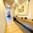 3 Schlafzimmer Haus zu verkaufen in Cuajimalpa De Morelos, Mexico City, Cuajimalpa De Morelos