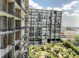 2 Schlafzimmer Wohnung zu verkaufen in Tultitlan, Mexico, Tultitlan