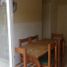 1 Schlafzimmer Appartement zu verkaufen in La Costa, Buenos Aires, La Costa