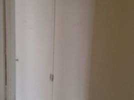 1 Schlafzimmer Appartement zu verkaufen in La Costa, Buenos Aires, La Costa