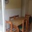 1 Schlafzimmer Appartement zu verkaufen in La Costa, Buenos Aires, La Costa