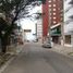 1 Schlafzimmer Appartement zu verkaufen in La Costa, Buenos Aires, La Costa