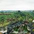  Terreno (Parcela) en venta en Cebu City, Central Visayas, Cebu City, Cebu, Central Visayas, Filipinas