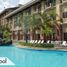  Terreno (Parcela) en venta en Cebu City, Central Visayas, Cebu City, Cebu, Central Visayas, Filipinas
