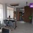 323 Sqft Office for sale in Atlantico, Barranquilla, Atlantico