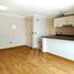 3 chambre Appartement for sale in Araucania, Temuco, Cautin, Araucania