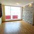 3 chambre Appartement for sale in Araucania, Temuco, Cautin, Araucania