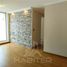 3 chambre Appartement for sale in Araucania, Temuco, Cautin, Araucania