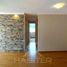 3 chambre Appartement for sale in Araucania, Temuco, Cautin, Araucania