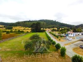 3 chambre Appartement for sale in Araucania, Temuco, Cautin, Araucania