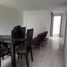 Appartement 3 chambre à vendre à Itagui, Antioquia, Itagui