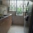 Appartement 3 chambre à vendre à Itagui, Antioquia, Itagui