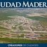  Grundstück zu verkaufen in El Marques, Queretaro, El Marques