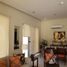 2 Bedroom House for rent in Angeles City, Central Luzon, Angeles City, Pampanga, Central Luzon