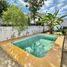 3 Schlafzimmer Villa zu verkaufen in Miacatlan, Morelos, Miacatlan