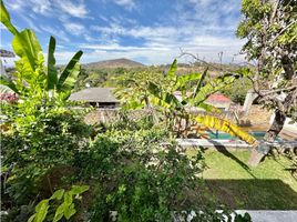 3 Schlafzimmer Villa zu verkaufen in Miacatlan, Morelos, Miacatlan