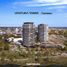 1 Bedroom Condo for sale in Brazil, Chui, Chui, Rio Grande do Sul, Brazil