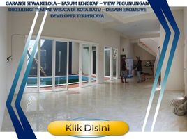 2 Bedroom House for sale in Dukuhpakis, Surabaya, Dukuhpakis