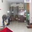 3 Schlafzimmer Villa zu verkaufen in Duren Sawit, Jakarta, Duren Sawit, Jakarta Timur