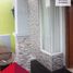 3 Schlafzimmer Villa zu verkaufen in Duren Sawit, Jakarta, Duren Sawit, Jakarta Timur