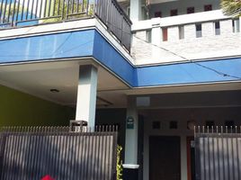 3 Schlafzimmer Villa zu verkaufen in Duren Sawit, Jakarta, Duren Sawit, Jakarta Timur
